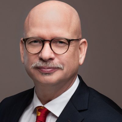 erik wassén